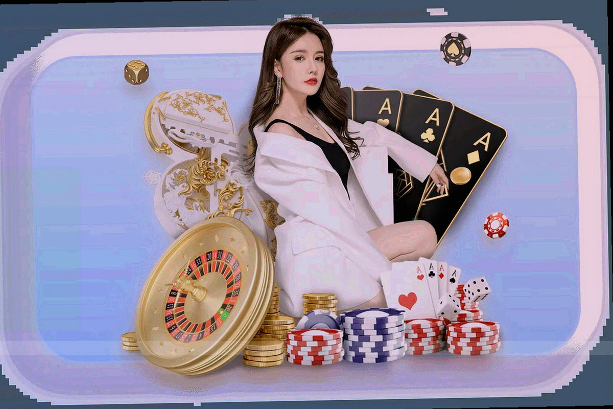 抽象档案纹理与信息保护线条图形，深海蓝底上的纸页与细线